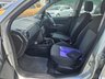 USED 2004 04 FORD FUSION 1.4 2 Hatchback 5dr Petrol Manual (158 g/km, 79 bhp) 
