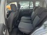 USED 2004 04 FORD FUSION 1.4 2 Hatchback 5dr Petrol Manual (158 g/km, 79 bhp) 