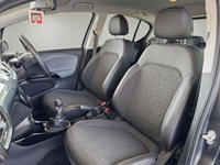 USED 2017 17 VAUXHALL CORSA 1.4i ecoFLEX Elite Hatchback 5dr Petrol Manual Euro 6 