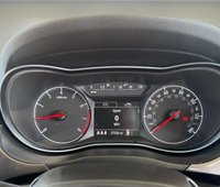USED 2017 17 VAUXHALL CORSA 1.4i ecoFLEX Elite Hatchback 5dr Petrol Manual Euro 6 