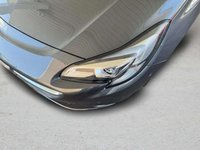 USED 2017 17 VAUXHALL CORSA 1.4i ecoFLEX Elite Hatchback 5dr Petrol Manual Euro 6 