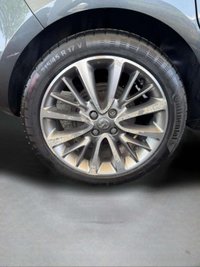 USED 2017 17 VAUXHALL CORSA 1.4i ecoFLEX Elite Hatchback 5dr Petrol Manual Euro 6 