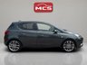 USED 2017 17 VAUXHALL CORSA 1.4i ecoFLEX Elite Hatchback 5dr Petrol Manual Euro 6 