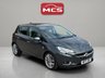 USED 2017 17 VAUXHALL CORSA 1.4i ecoFLEX Elite Hatchback 5dr Petrol Manual Euro 6 
