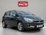 USED 2017 17 VAUXHALL CORSA 1.4i ecoFLEX Elite Hatchback 5dr Petrol Manual Euro 6 