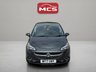 USED 2017 17 VAUXHALL CORSA 1.4i ecoFLEX Elite Hatchback 5dr Petrol Manual Euro 6 