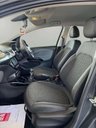 USED 2017 17 VAUXHALL CORSA 1.4i ecoFLEX Elite Hatchback 5dr Petrol Manual Euro 6 