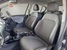 USED 2017 17 VAUXHALL CORSA 1.4i ecoFLEX Elite Hatchback 5dr Petrol Manual Euro 6 