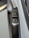 USED 2017 17 VAUXHALL CORSA 1.4i ecoFLEX Elite Hatchback 5dr Petrol Manual Euro 6 