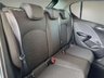 USED 2017 17 VAUXHALL CORSA 1.4i ecoFLEX Elite Hatchback 5dr Petrol Manual Euro 6 