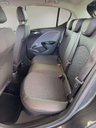 USED 2017 17 VAUXHALL CORSA 1.4i ecoFLEX Elite Hatchback 5dr Petrol Manual Euro 6 