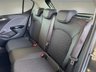 USED 2017 17 VAUXHALL CORSA 1.4i ecoFLEX Elite Hatchback 5dr Petrol Manual Euro 6 