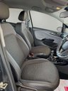 USED 2017 17 VAUXHALL CORSA 1.4i ecoFLEX Elite Hatchback 5dr Petrol Manual Euro 6 