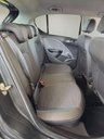 USED 2017 17 VAUXHALL CORSA 1.4i ecoFLEX Elite Hatchback 5dr Petrol Manual Euro 6 