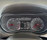 USED 2017 17 VAUXHALL CORSA 1.4i ecoFLEX Elite Hatchback 5dr Petrol Manual Euro 6 