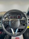 USED 2017 17 VAUXHALL CORSA 1.4i ecoFLEX Elite Hatchback 5dr Petrol Manual Euro 6 