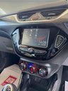 USED 2017 17 VAUXHALL CORSA 1.4i ecoFLEX Elite Hatchback 5dr Petrol Manual Euro 6 
