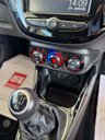 USED 2017 17 VAUXHALL CORSA 1.4i ecoFLEX Elite Hatchback 5dr Petrol Manual Euro 6 