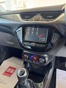 USED 2017 17 VAUXHALL CORSA 1.4i ecoFLEX Elite Hatchback 5dr Petrol Manual Euro 6 