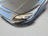 USED 2017 17 VAUXHALL CORSA 1.4i ecoFLEX Elite Hatchback 5dr Petrol Manual Euro 6 
