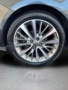USED 2017 17 VAUXHALL CORSA 1.4i ecoFLEX Elite Hatchback 5dr Petrol Manual Euro 6 