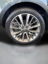 USED 2017 17 VAUXHALL CORSA 1.4i ecoFLEX Elite Hatchback 5dr Petrol Manual Euro 6 