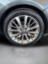 USED 2017 17 VAUXHALL CORSA 1.4i ecoFLEX Elite Hatchback 5dr Petrol Manual Euro 6 