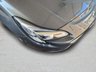 USED 2017 17 VAUXHALL CORSA 1.4i ecoFLEX Elite Hatchback 5dr Petrol Manual Euro 6 