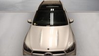 USED 2019 19 MERCEDES-BENZ GLE 3.0 GLE450h MHEV AMG Line (Premium Plus) G-Tronic 4MATIC Euro 6 (s/s) 5dr (7 Seat) FSH SUNROOF EVERY EXTRA 7SEAT