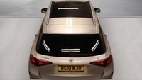 USED 2019 19 MERCEDES-BENZ GLE 3.0 GLE450h MHEV AMG Line (Premium Plus) G-Tronic 4MATIC Euro 6 (s/s) 5dr (7 Seat) FSH SUNROOF EVERY EXTRA 7SEAT