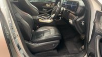 USED 2019 19 MERCEDES-BENZ GLE 3.0 GLE450h MHEV AMG Line (Premium Plus) G-Tronic 4MATIC Euro 6 (s/s) 5dr (7 Seat) FSH SUNROOF EVERY EXTRA 7SEAT