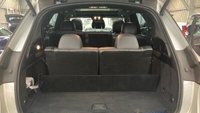 USED 2019 19 MERCEDES-BENZ GLE 3.0 GLE450h MHEV AMG Line (Premium Plus) G-Tronic 4MATIC Euro 6 (s/s) 5dr (7 Seat) FSH SUNROOF EVERY EXTRA 7SEAT