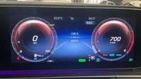 USED 2019 19 MERCEDES-BENZ GLE 3.0 GLE450h MHEV AMG Line (Premium Plus) G-Tronic 4MATIC Euro 6 (s/s) 5dr (7 Seat) FSH SUNROOF EVERY EXTRA 7SEAT