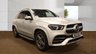 USED 2019 19 MERCEDES-BENZ GLE 3.0 GLE450h MHEV AMG Line (Premium Plus) G-Tronic 4MATIC Euro 6 (s/s) 5dr (7 Seat) FSH SUNROOF EVERY EXTRA 7SEAT
