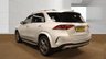USED 2019 19 MERCEDES-BENZ GLE 3.0 GLE450h MHEV AMG Line (Premium Plus) G-Tronic 4MATIC Euro 6 (s/s) 5dr (7 Seat) FSH SUNROOF EVERY EXTRA 7SEAT