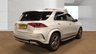USED 2019 19 MERCEDES-BENZ GLE 3.0 GLE450h MHEV AMG Line (Premium Plus) G-Tronic 4MATIC Euro 6 (s/s) 5dr (7 Seat) FSH SUNROOF EVERY EXTRA 7SEAT