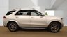 USED 2019 19 MERCEDES-BENZ GLE 3.0 GLE450h MHEV AMG Line (Premium Plus) G-Tronic 4MATIC Euro 6 (s/s) 5dr (7 Seat) FSH SUNROOF EVERY EXTRA 7SEAT