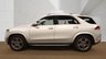 USED 2019 19 MERCEDES-BENZ GLE 3.0 GLE450h MHEV AMG Line (Premium Plus) G-Tronic 4MATIC Euro 6 (s/s) 5dr (7 Seat) FSH SUNROOF EVERY EXTRA 7SEAT