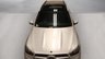 USED 2019 19 MERCEDES-BENZ GLE 3.0 GLE450h MHEV AMG Line (Premium Plus) G-Tronic 4MATIC Euro 6 (s/s) 5dr (7 Seat) FSH SUNROOF EVERY EXTRA 7SEAT