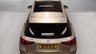 USED 2019 19 MERCEDES-BENZ GLE 3.0 GLE450h MHEV AMG Line (Premium Plus) G-Tronic 4MATIC Euro 6 (s/s) 5dr (7 Seat) FSH SUNROOF EVERY EXTRA 7SEAT