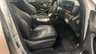 USED 2019 19 MERCEDES-BENZ GLE 3.0 GLE450h MHEV AMG Line (Premium Plus) G-Tronic 4MATIC Euro 6 (s/s) 5dr (7 Seat) FSH SUNROOF EVERY EXTRA 7SEAT