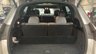 USED 2019 19 MERCEDES-BENZ GLE 3.0 GLE450h MHEV AMG Line (Premium Plus) G-Tronic 4MATIC Euro 6 (s/s) 5dr (7 Seat) FSH SUNROOF EVERY EXTRA 7SEAT