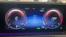 USED 2019 19 MERCEDES-BENZ GLE 3.0 GLE450h MHEV AMG Line (Premium Plus) G-Tronic 4MATIC Euro 6 (s/s) 5dr (7 Seat) FSH SUNROOF EVERY EXTRA 7SEAT