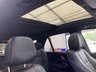 USED 2019 19 MERCEDES-BENZ GLE 3.0 GLE450h MHEV AMG Line (Premium Plus) G-Tronic 4MATIC Euro 6 (s/s) 5dr (7 Seat) FSH SUNROOF EVERY EXTRA 7SEAT