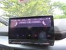 USED 2022 22 CUPRA BORN 58kWh V3 Auto 5dr 1 OWNER, HIGH SPEC, HEADS UP!