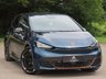 USED 2022 22 CUPRA BORN 58kWh V3 Auto 5dr 1 OWNER, HIGH SPEC, HEADS UP!