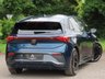 USED 2022 22 CUPRA BORN 58kWh V3 Auto 5dr 1 OWNER, HIGH SPEC, HEADS UP!