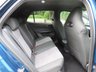 USED 2022 22 CUPRA BORN 58kWh V3 Auto 5dr 1 OWNER, HIGH SPEC, HEADS UP!