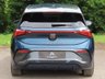 USED 2022 22 CUPRA BORN 58kWh V3 Auto 5dr 1 OWNER, HIGH SPEC, HEADS UP!
