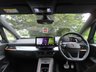 USED 2022 22 CUPRA BORN 58kWh V3 Auto 5dr 1 OWNER, HIGH SPEC, HEADS UP!